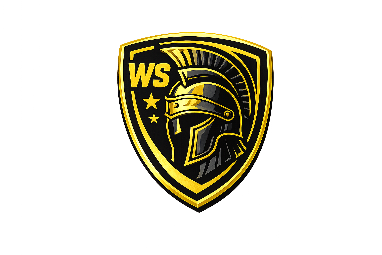 Worean-Logo