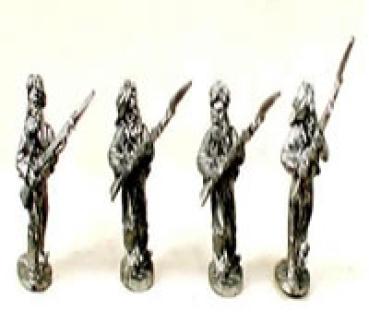 Corachara Cavalry