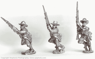 Advancng Stockngs Hat