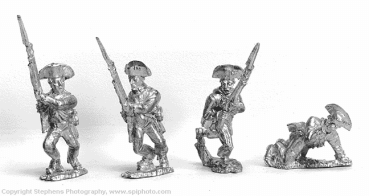 Advancng Trousers Bcorne