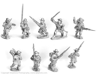 Advancng Huntng Shrt Hat