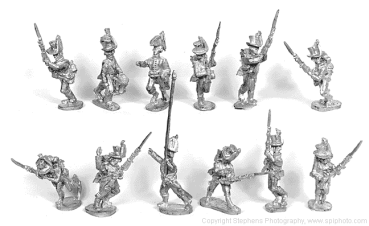 Landwehr Coatee Floppy Hat