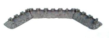 The Great Redoubt- Borodno