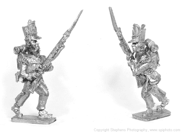 Elte Company advancng