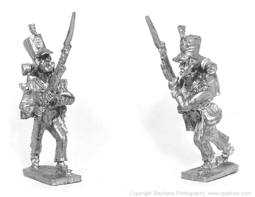 Elte Company advancng