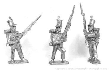 Center Company defendng