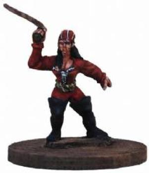 Staatsartllere Crew n Unforms