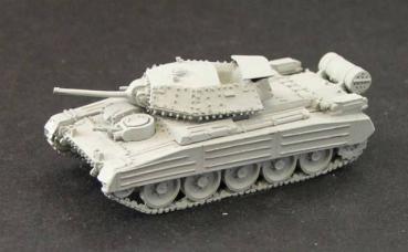 Crusader Mk