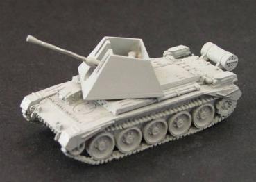 CrusaderAA (2x20mm -  1x40mm)