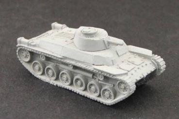 Type 97 ÔCh-HaÕ