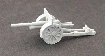 105mm Feld Guns (4 per pack)[A]
