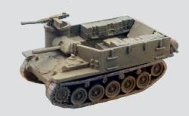 LCVP
