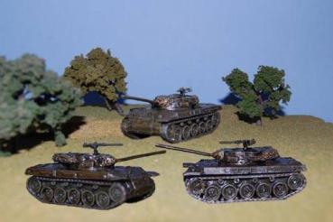 M18 Hellcat