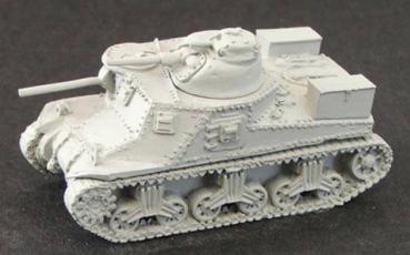 M3 Lee