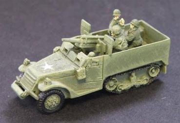 T19 105mm HMC