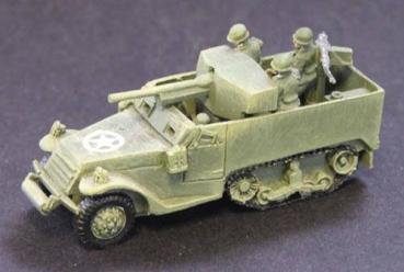 M3 75mm GMC