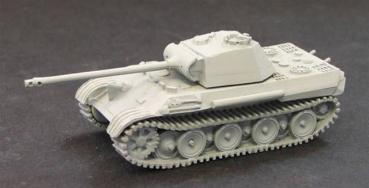 PantherA [C]
