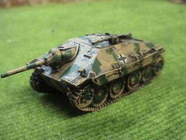 Hetzer
