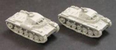 Brummbar SPG.