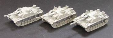 StuG 2 Ausf G