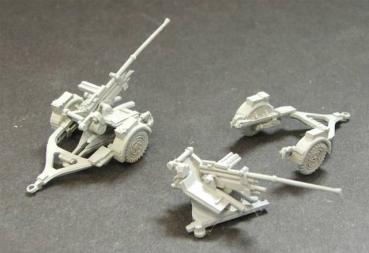 37mm Flak 36 towed (x3) [A]