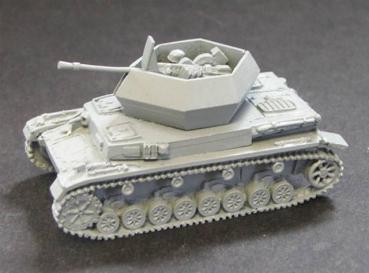 Ostwnd 37mm SP AA.(3)