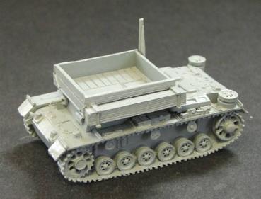 Bergepanzer 2