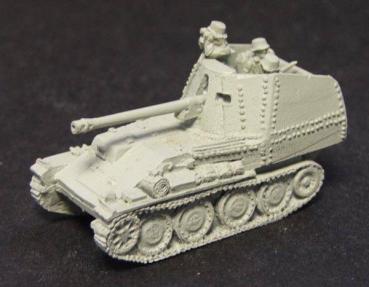 Sdkfz Marder 2 Ausf M .