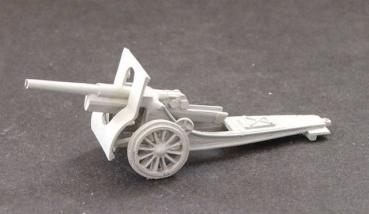 105/155mm Gun/Howtzer (x4) [A]