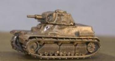 Hotchkss H35