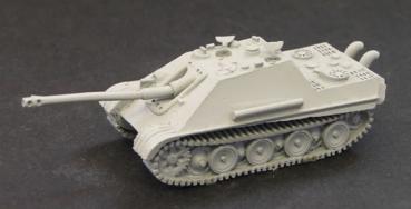 Jagdpanther [C]