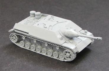 Jagdpanzer V L48