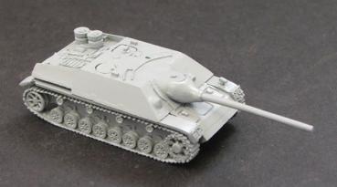 Jagdpanzer V L70