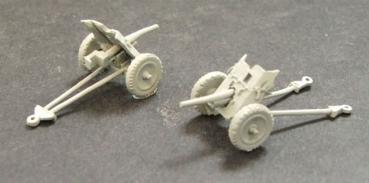 Pak 36 A/T Guns (4 frng -  2 lmbered)[A]
