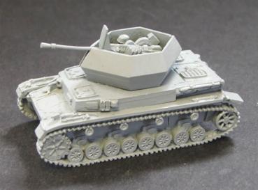 Ostwnd 37mm SP AA.(3)