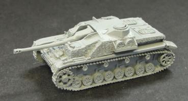 Stug V.