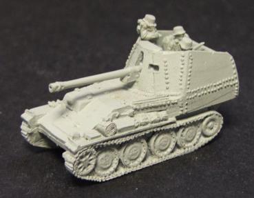 Sdkfz Marder 2 Ausf M .