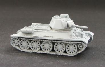 T-34 76