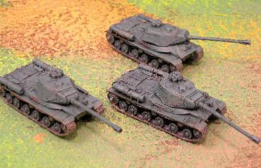SU 122