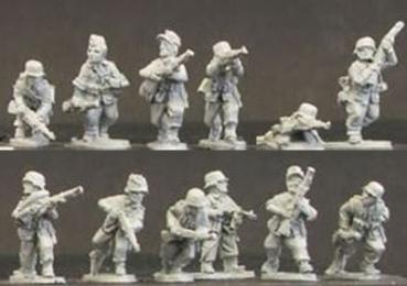 Rflemen (1944-45) pack 2 [A]