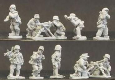HMGÕs wth crews[A]
