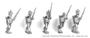 Center Company Czapka advancng