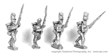 Elte Company Czapka advancng