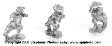 Pkemen -  Advance -  Soft Hat