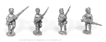 Compagnes Franches de la Marne