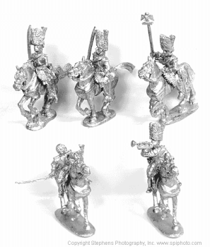 Carabners 1807 & Command