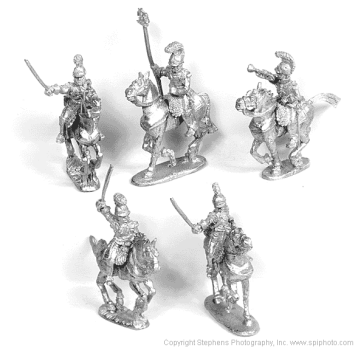 Carabners 1812 & Command