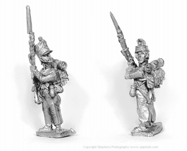 Center Company defendng