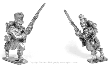 Elte Company advancng