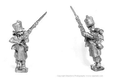 Center Company defendng